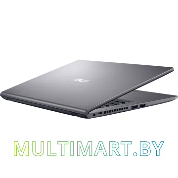 Ноутбук ASUS VivoBook 14 X415JF-BV131 картинка 9